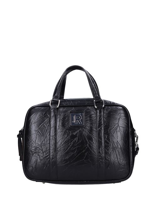 Borsa in ecopelle JOHN RICHMOND | RWP24126BONERO